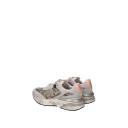 Premiata Dame Sko Flerfarget 40 EU,