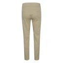 Part Two Dame Bukser Beige L