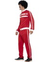 Rock Stars And Musicians 80-Talls Joggedress For Menn