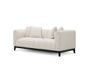 Corso Sofa Lyssa Off white S