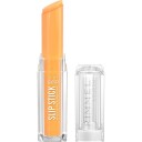 Oh My Gloss! Slip Stick 100 One of A kind