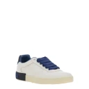 Dolce & Gabbana Herre Sko Flerfarget 43 EU,
