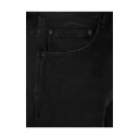 Amiri Herre Jeans Svart W36,