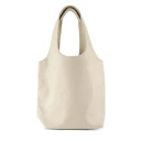 A.p.c. Dame Vesker Beige ONE SIZE,