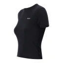 Coperni Dame Topper Svart S