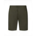 Save The Duck Herre Shorts Grønn W32,