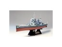 Tamiya 78011 Bristish Prince of Wales