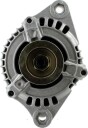 ROTOVIS Automotive Electrics 9090128 Dynamo