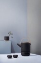 Stelton Theo tevarmer 15 cm