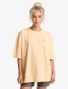 Billabong Waterfall   Coral   XS