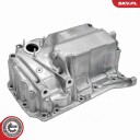 Bunnpanne ESEN SKV 48SKV854