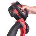 Milwaukee Vinkelskrutrekker M18 FRAD2-0 18V Solo