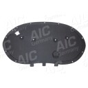AIC 58165 Motorrom isolering