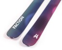 Faction Studio 3190cm