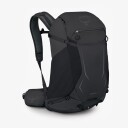 Osprey Hikelite 32 Raven Black OneSize