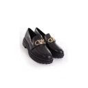 Michael Kors Dame Sko Svart 40 EU,