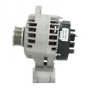 Dynamo BV PSH 135.534.105.050