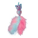 Kong Cat Wubba Caticorn