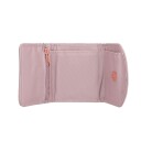 Topmodel - TOPModel Purse VIVA VIOLET 