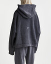 Acne Studios Herre Gensere & Hettegensere Grå S,