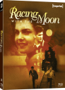 Racing With The Moon 1984 / Nå begynner livet Bluray