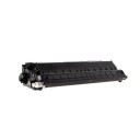 Wl Etterfylt Brother TN-328M, tonerkassett magenta BT328M