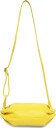 Marimekko Pikku Karla   Yellow   ONE SIZE