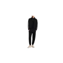 Emporio Armani Herre Gensere & Hettegensere Svart L,