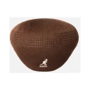 Kangol Dame Accessories Brun S,