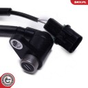 Sensor, ABS ESEN SKV 06SKV488