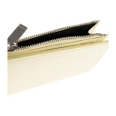 Off White Dame Accessories Gul ONE SIZE,