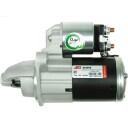 Starter AS-PL S5288S