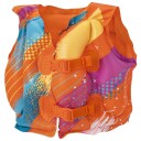Bestway 32272 svømmevest for barn