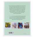 Mine første perlerier Bok av Anja Takacs