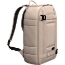 Db The Ramverk Backpack 21l Fogbow Beige 21L