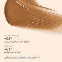 Clarins Skin Illusion Tinted Moisturizer SPF25 07 40ml
