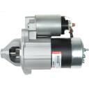 Starter AS-PL S3195S