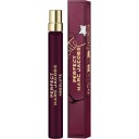 Perfect Absolute Eau De Parfum 10 ml