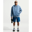 Nike Herre Sport Blå XS,