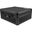 UDG Gear Ultimate Pickfoam Flightcase Multi Tt Blk