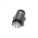 Hjulsylinder, brems KAVO PARTS BWC-9017