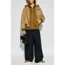 Alexander McQueen Herre Gensere & Hettegensere Brun L,