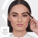 Anastasia Beverly Hills Brow Freeze
