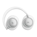 JBL Live 780NC Hvit