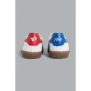 Dsquared2 Herre Sko Hvit 44 EU,