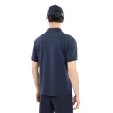 Fay Herre Topper Blå 3XL,