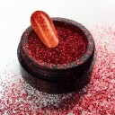 Brillbird Norge Micro Glitter #11