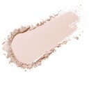 Lancôme Idôle Goddess Dimension Monoeyeshadow With Satin Finish Shade 06 Nude Dusk   Pink   1.2 G