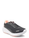 Reebok Performance Energen Speed   Grey   41