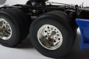 Tamiya 56309 1/14 Ford Aeromax